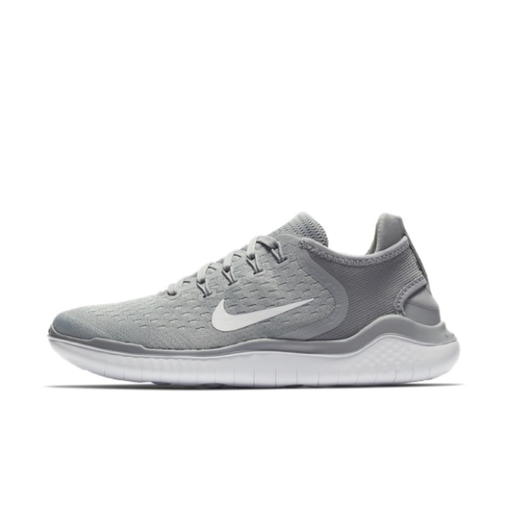 Women’s Nike Free RN 2018 Running Shoe